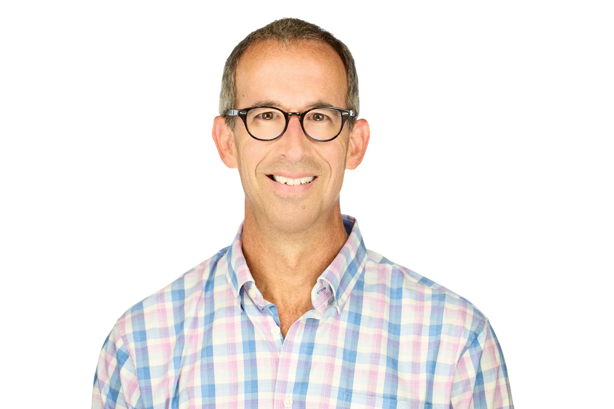 Steve Rubinstein